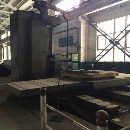 []厂家出售一批设备【卧式镗铣】