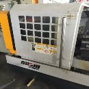 []出售宝鸡数控车床