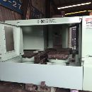 []出售日本日立卧式加工中心