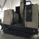 []出售海天龙门加工中心