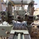 []低价出售北二产4240镗床