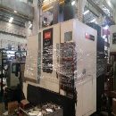 []出售一台1米3马扎克立式加工中心