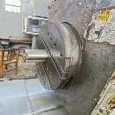 低价出售，洛阳仓库。2011年汉川产TK611C/1A数控镗，.