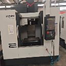 []刚刚买下：海天850一台，2021年产，带排削机，选用THK.