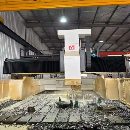 []工期快到了  直降出售正权3230龙门，工作台2.5米3.2米.