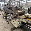 普利森61125普车，长度2000mm，需要联系！