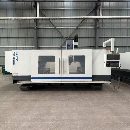 []全新4台普拉迪PGM3020型材机行程3000/2000/800，主轴1.