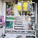 油机320数控立车，同款多台