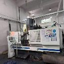长期求购型材机设备普拉迪哈弛6500/4500/2500各类型材.