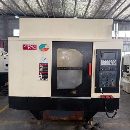 []乔锋T-5A，乔峰500钻攻中心，同款两台！2015年出厂，.