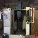 []出售十二台台湾540立式加工中心