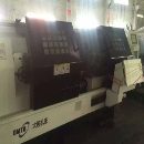 []出售一批机床设备