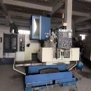 []出售大立1020立式加工中心