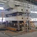 []出售一台扬力500T液压机